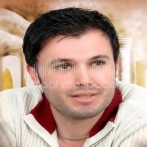 Rabih el asmar sur yala.fm